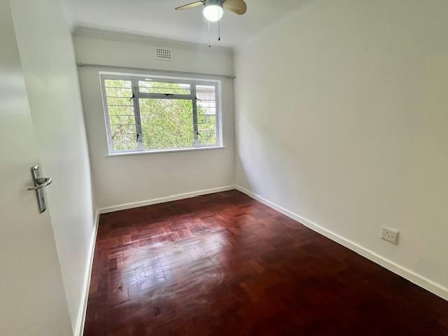 2 Bedroom Property for Sale in Kenilworth Western Cape